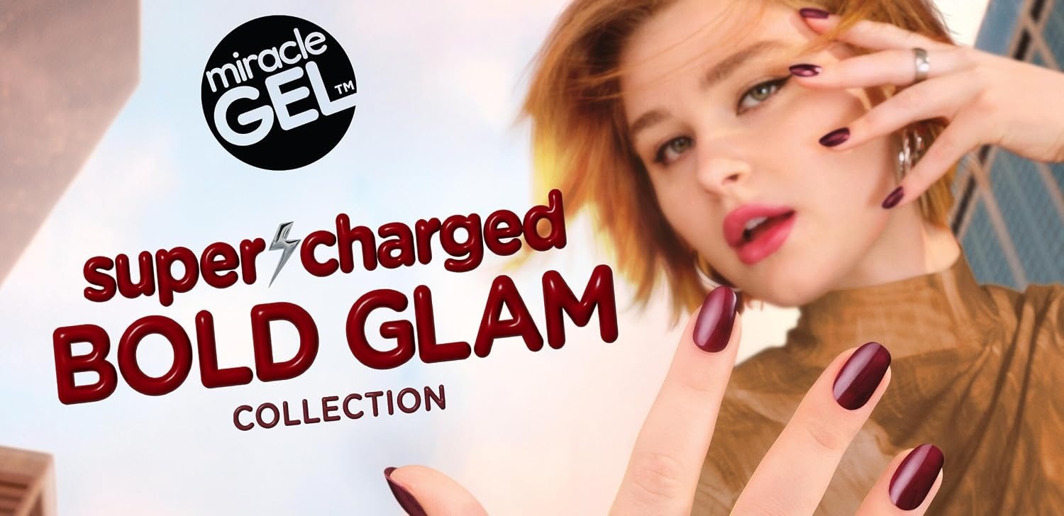 Sally Hansen | Elevated Nail Color, Lasting Shine and Care for Every Manicure Sally Hansen Store