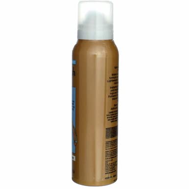 Sally Hansen Airbrush Legs Light Glow 4.4 Ounce (130ml) (3 Pack)